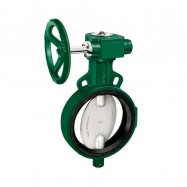 Valve